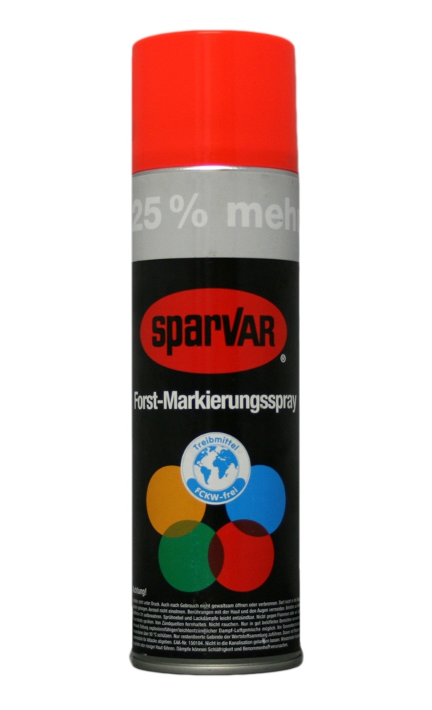 pics/Spray Color/sparvar-farbe-fuer-forstmartkierung-spraydose-500ml.jpg